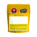 G Sherb Old School Hash